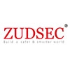 Zuden Technology (HK) Co., Limited.