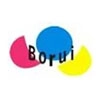 Linhai City Borui Leisure Products Co., Ltd.