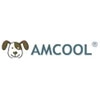 amcool-pet