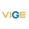 Dongguan Vige Automatic Equipment Co., Ltd.