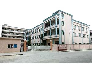 Dongguan City Chaochun Metal Manufacture co.ltd.