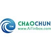 Dongguan City Chaochun Metal Manufacture co.ltd.